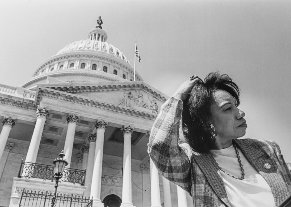 1996